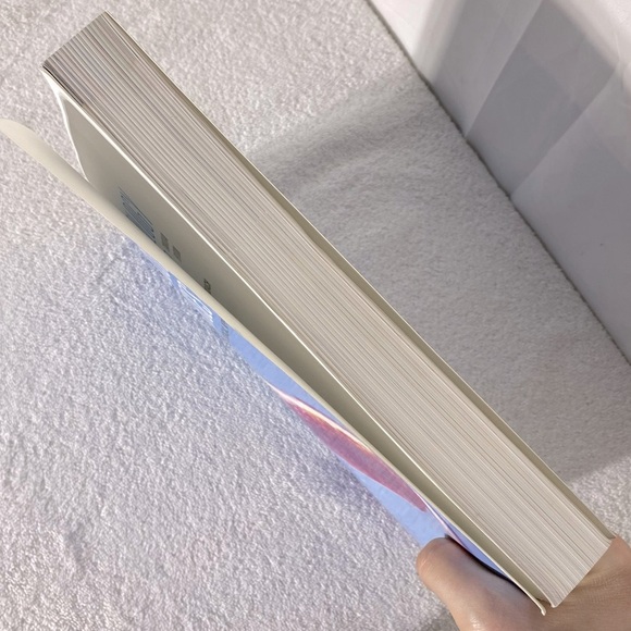 Pharmacology For Nurses Pathophysiological Approach Canadian Edition Textbook - Picture 10 of 12